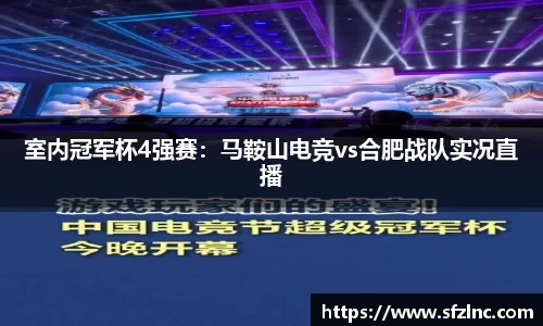 完美体育365WM官网